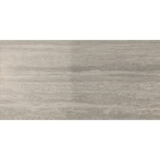 Плитка 30*60 Marvel Travertino Silver Lappato